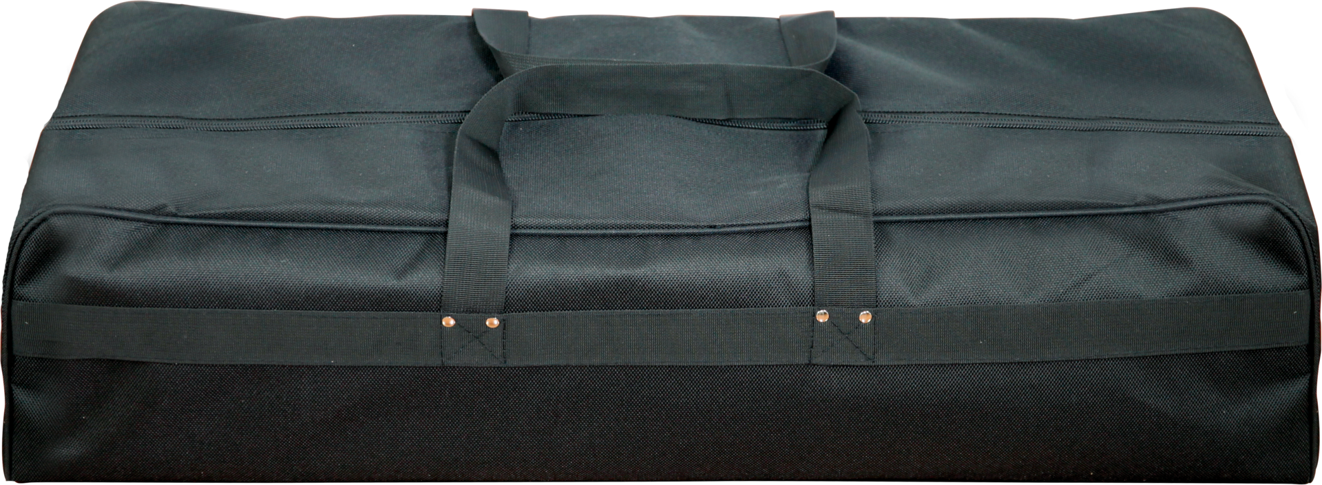 Embrace Bag