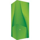 Hybrid Pro Modular Closet 07